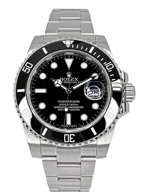 rolex ceramic submariner dial material|rolex submariner dial types.